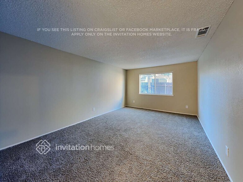 Building Photo - 8102 Pavia Way