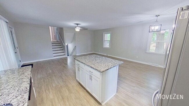 Building Photo - 202 Newgate Dr