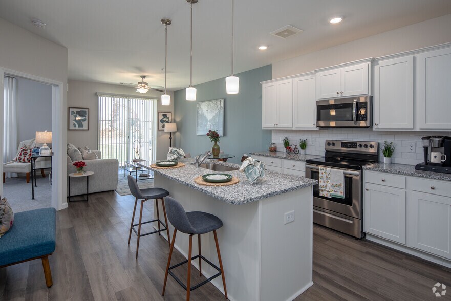 Crest at Arden Village 2401 Arden Vlg Columbia TN 38401 Apartment Finder