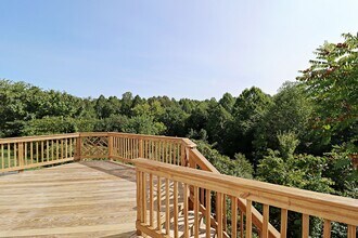 Building Photo - Pet-Friendly Holly Hill Home With Fenced Yard