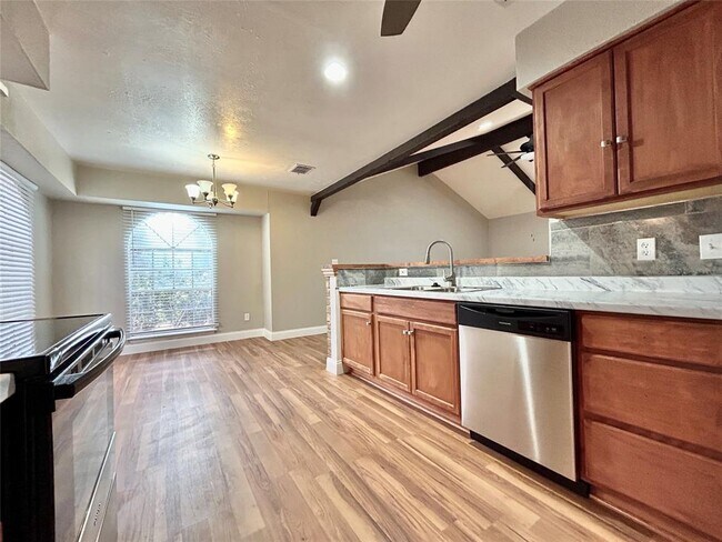Building Photo - 23207 Briarcreek Blvd