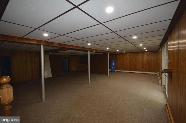 Building Photo - 373 Cheyney Rd