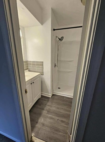 Building Photo - 2929 Hilton Ave