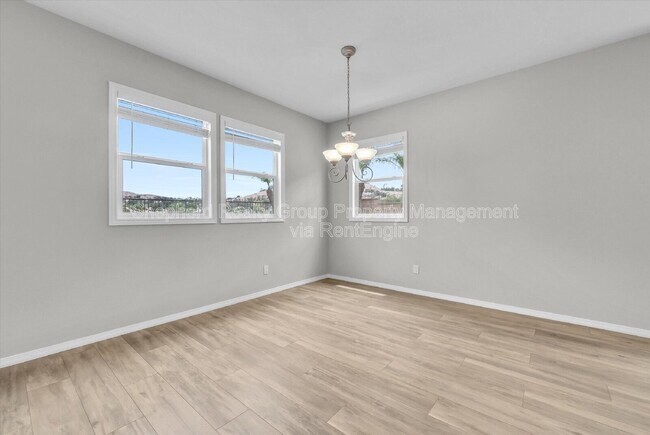 Building Photo - 5730 Autumnwood Ln