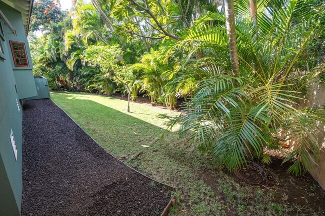 Building Photo - Fully Furnished, 3 Bed/3 Bath, Wailea Kai Home with Saltwater Pool