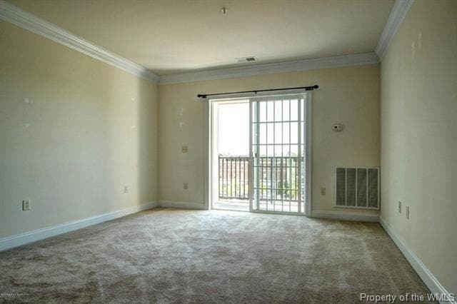 Building Photo - 5410 Foundation St