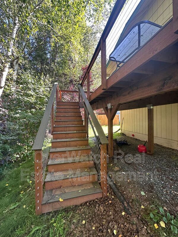 Building Photo - 7641 Delridge Cir
