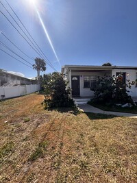 Building Photo - 130 Boynton Blvd