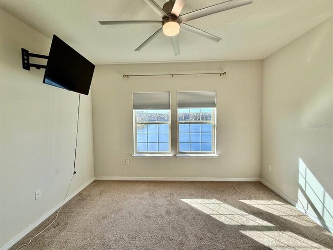 Building Photo - 18824 Birchwood Groves Dr