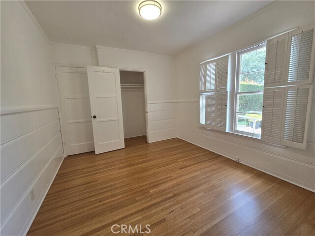 Building Photo - 240 Euclid Ct