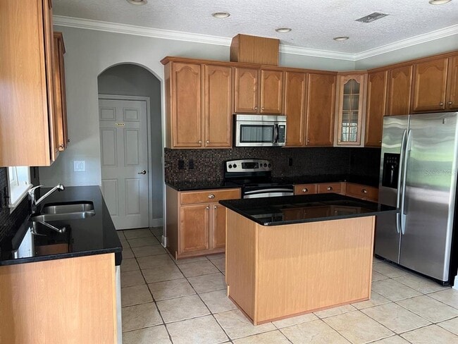 Building Photo - 6607 Earthgold Dr