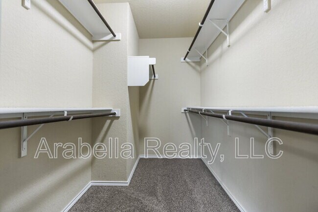 Building Photo - 11726 Caraway Hill