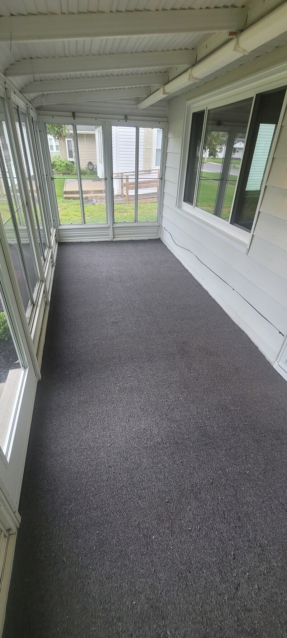 Building Photo - 1615 Washington Ave