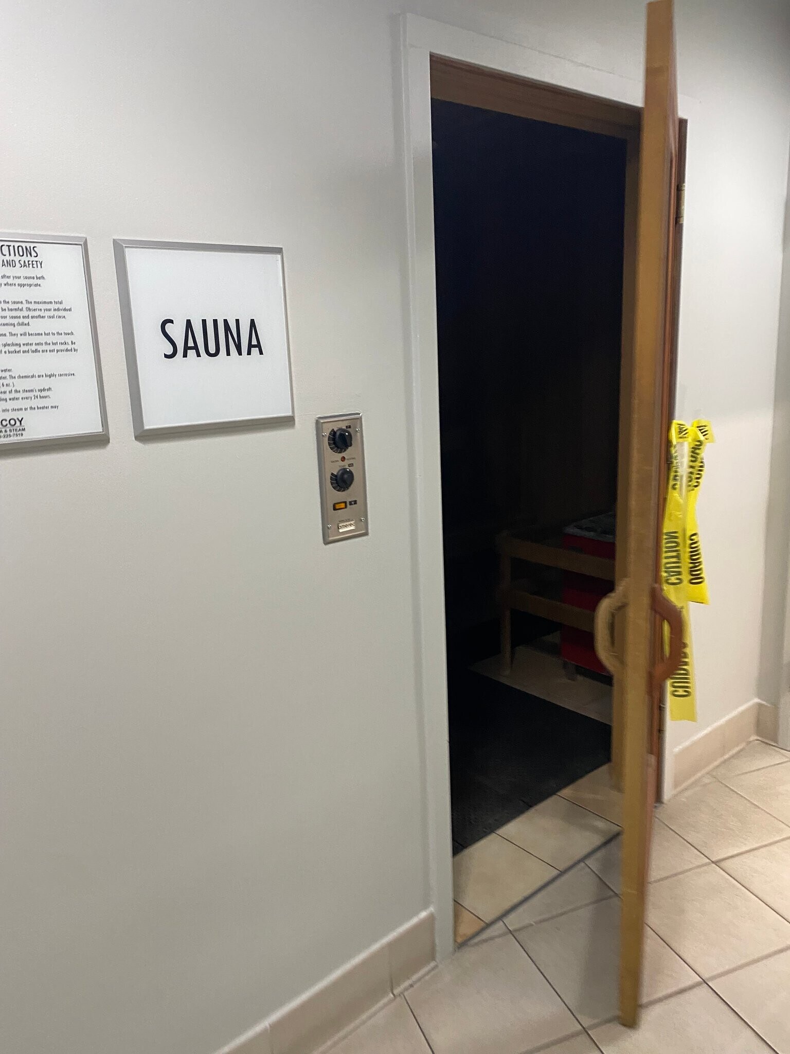 Building Photo - 1111 Arlington Blvd