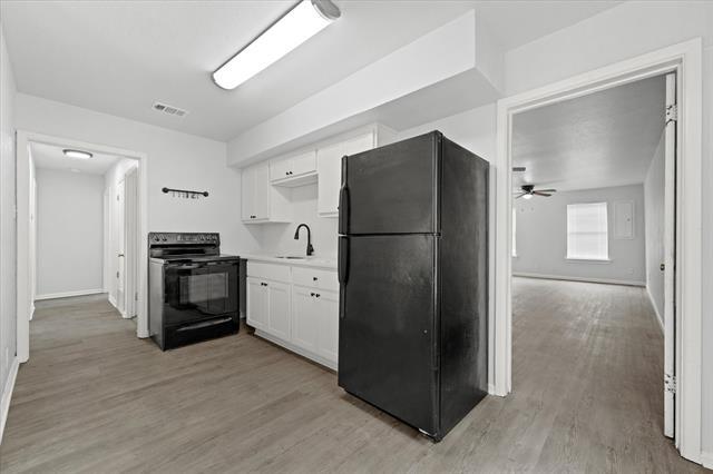 Building Photo - 1805 Melba Ct