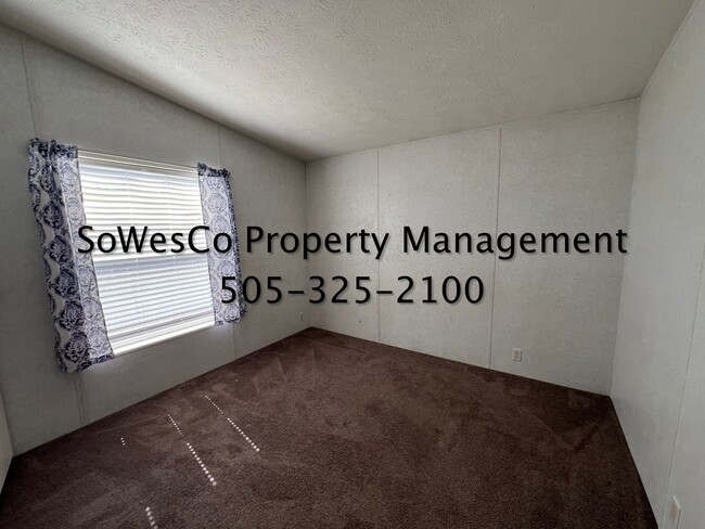 Building Photo - Four Bedroom 2 Bath Home in Kirtland
