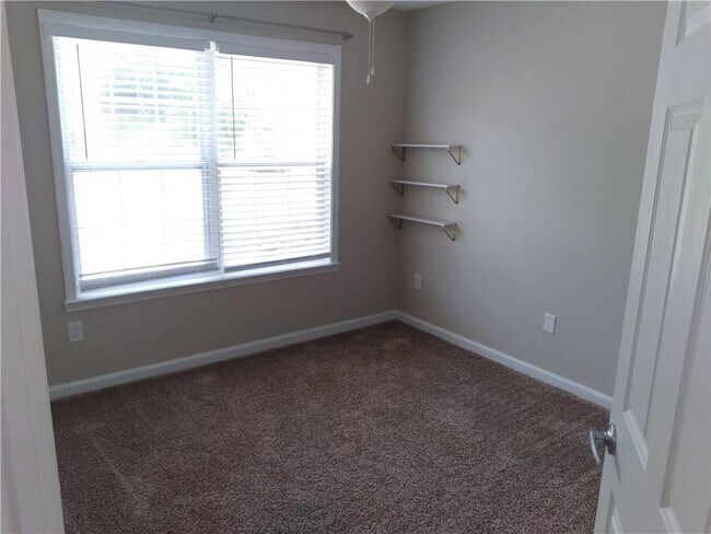 Building Photo - 5208 Arbor View Ln