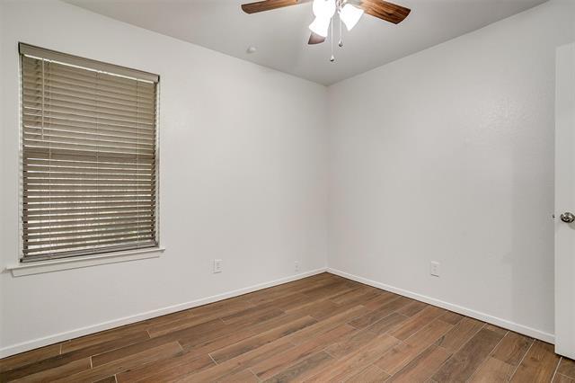 Building Photo - 4817 Fletcher Ave