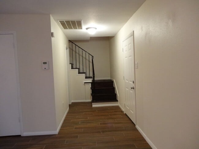 Building Photo - 5524 Deep Forest Dr