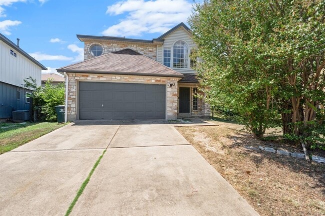 Building Photo - 14026 Maricella Ln