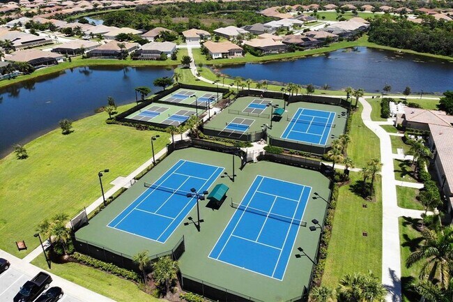 Building Photo - 20315 Passagio Dr