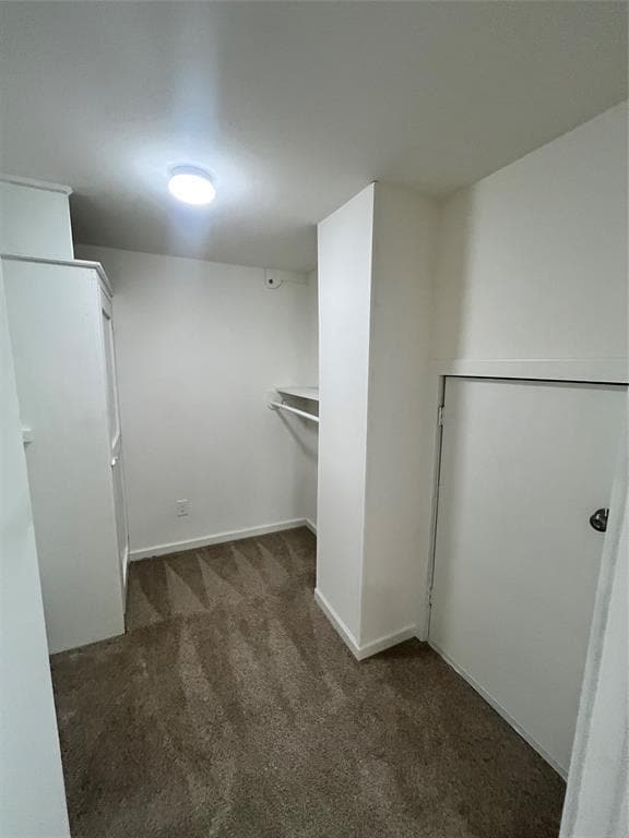 Building Photo - 2103 Bayou Dr