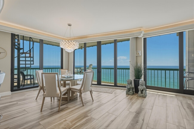Building Photo - 9900 S Ocean Dr