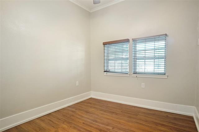 Building Photo - 2709 W Bewick St