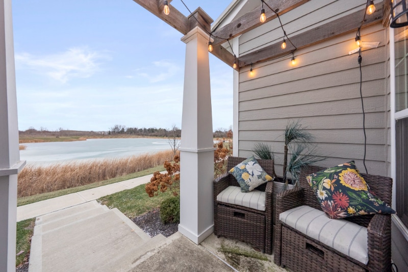 Building Photo - 5232 Estuary Ln