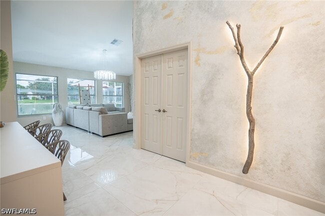 Building Photo - 7712 Citrus Hill Ln