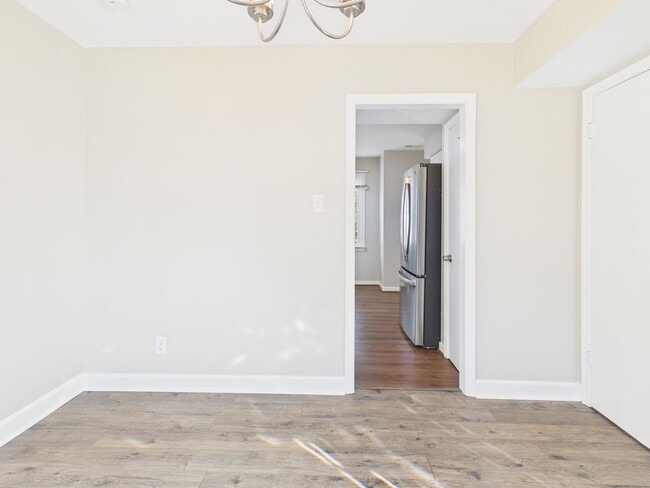 Building Photo - 12024 Lockett Ridge Ave