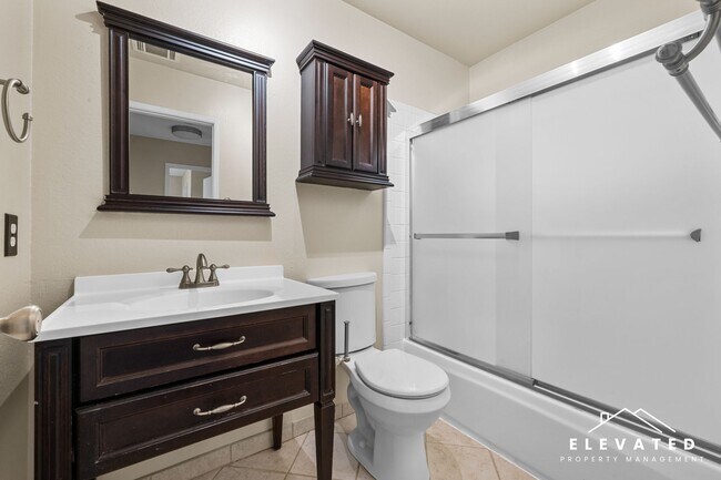 Building Photo - 8244 Windmill Farms Dr