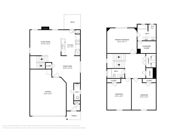 Building Photo - 498 Kirkland Dr