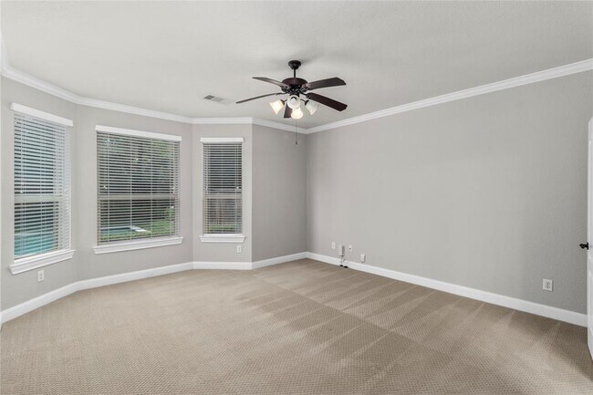 Building Photo - 142 Pinto Point Pl