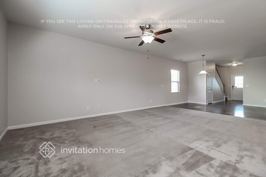 Building Photo - 3528 Teravista Way