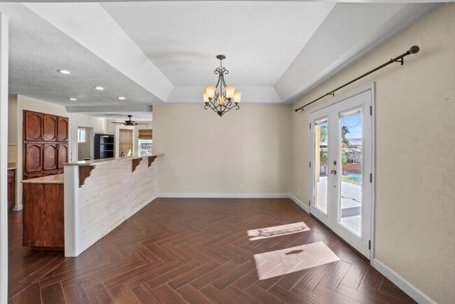 Building Photo - Beautiful, CARPET FREE - 2 Story Home with Refrigerated Air - Two Year Lease Required