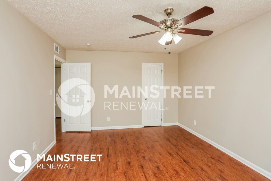 Building Photo - 6775 Timberclair Ct