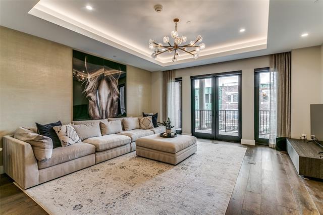 Building Photo - 350 Central Ave