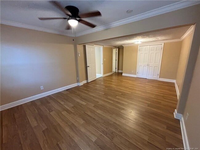 Building Photo - 931 Fleetwood Dr