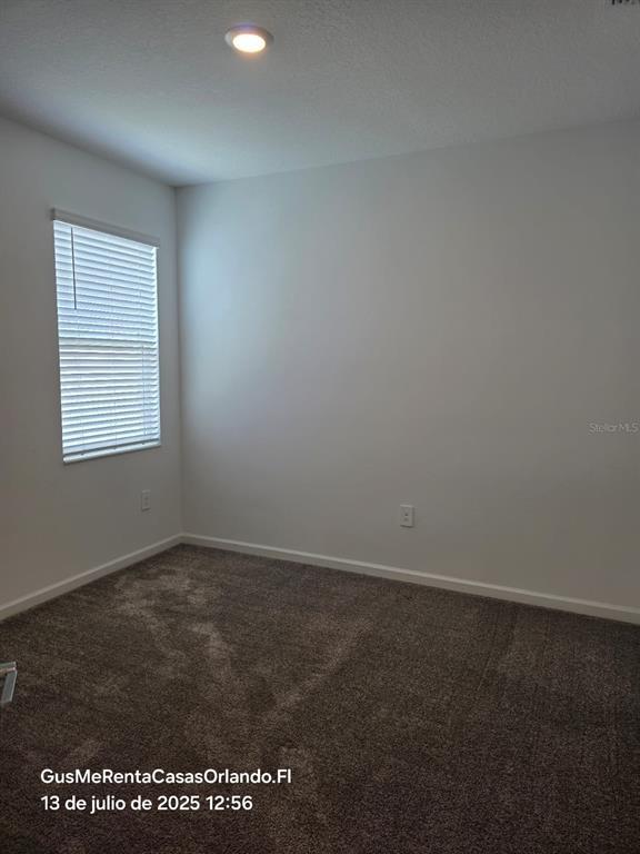 Building Photo - 172 Aces High Ln
