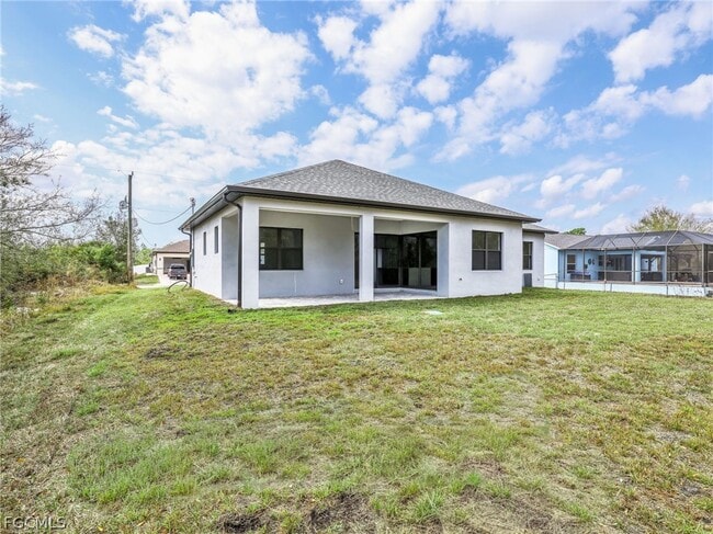 Building Photo - 6192 Kambach St