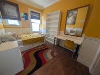 Building Photo - 3491 20th St