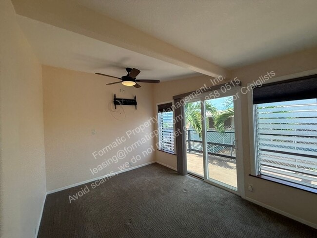 Building Photo - 92-538 Akaula St