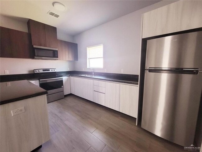 Building Photo - 3612 Paola St