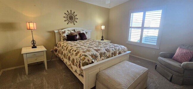 Building Photo - 3489 Cambria Cir