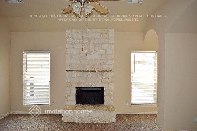 Building Photo - 1147 Clairemont Ln