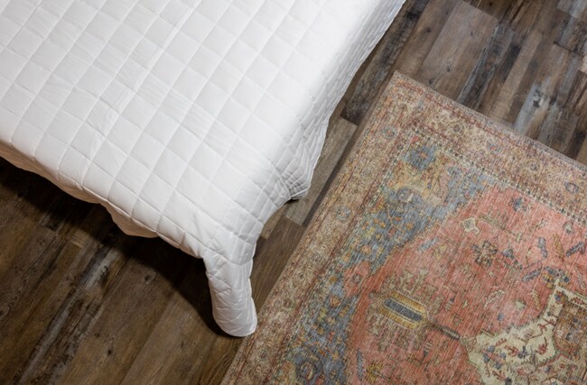 Building Photo - 405 B Williams Ave