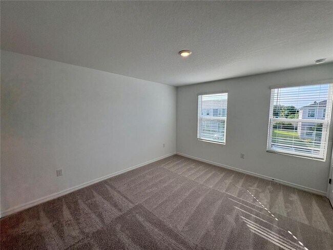 Building Photo - 8584 Daybreak St