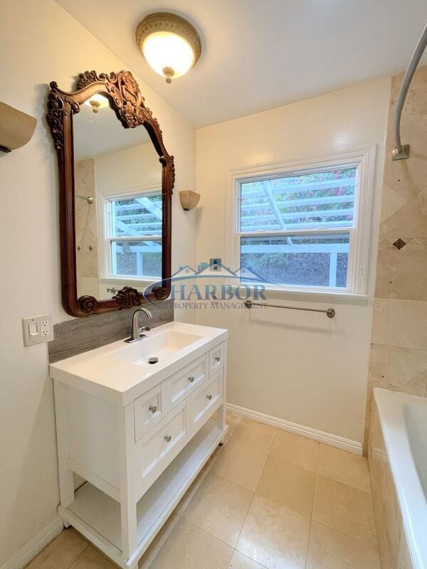 Building Photo - 23 Rockinghorse Rd