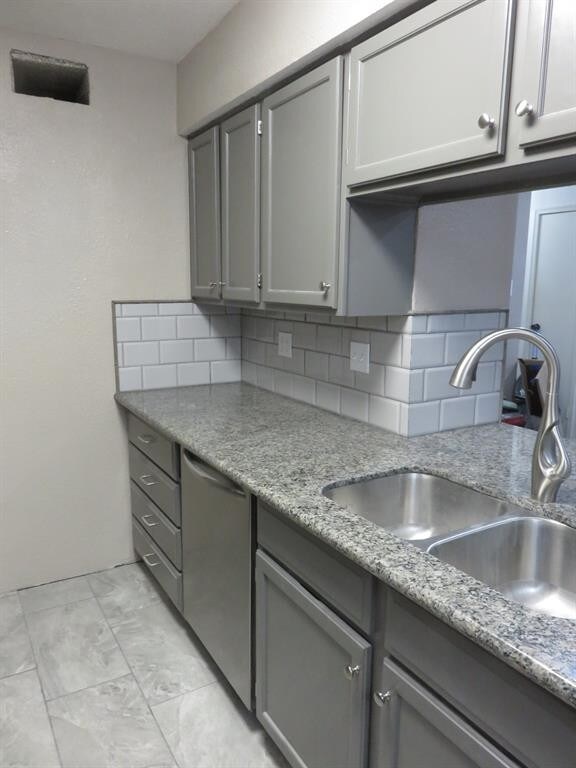 Building Photo - 2120 El Paseo St